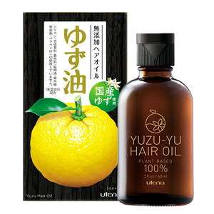 yyVX[p[SALE 3OFFN[| 9/11 01:59zyzЃEei䂸@YwAIC@60mlY䂸zBȂ₩ɂ܂Ƃ܂鉐ցyz
