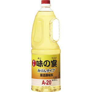 LOГ̏o@̉ ݂^Cv  ݂񕗒A-20@1.8L×6ZbgykCE͕ʓrKvz