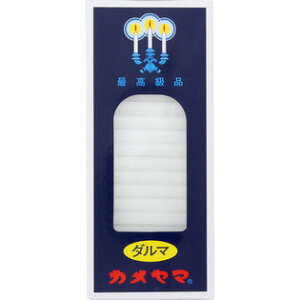 J} J}[\N _} 80{ykCE͕ʓrKvzyCPTz