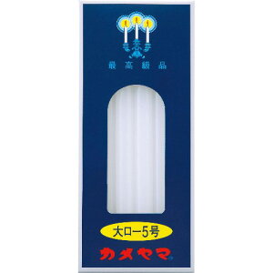 J} J} 働[\N 5(12{)ykCE͕ʓrKvzyCPTz