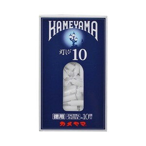 J}ЃJ} J}[\N10 ( 270{ )ykCE͕ʓrKvzyCPTz