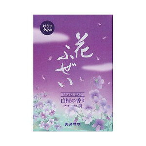 J}Љ̏ȂVE򍁁ykCE͕ʓrKvzyCPTz