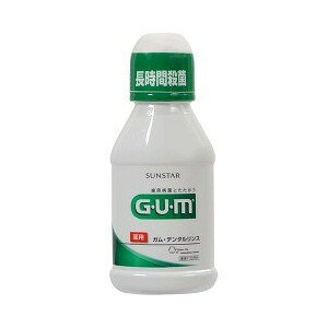 yyVX[p[SALE 3OFFN[| 9/11 01:59zyzyP112zTX^[GUM(K) p f^X M[ ( 80mL )y򕔊OizyzyCPTz