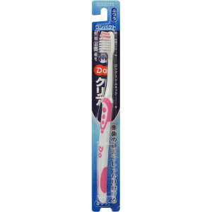 y{yV|Cg5{zyzTX^[DoNA RpNgwbh ӂ 1{ yzyCPTz