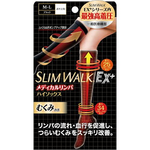 sbvijXEH[N fBJp nC\bNX ubN M-LykCE͕ʓrKvz