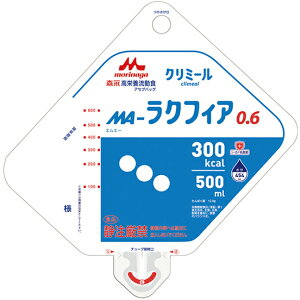 ЃNjRmXih{HnN~[@(GG[)MA-NtBA0.6m300kcaln500ml×16miԁF652041nyh{@\HiiEjzyRCPzyYPzi܂7`14łE