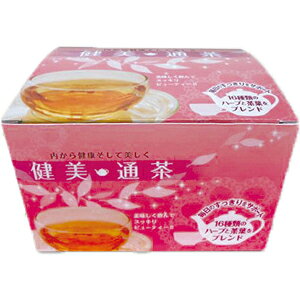 y{yV|Cg5{zyzx[^Hi ʒ 2g×45LhubV15ނ̃n[uEtzyh{⏕Hizyz