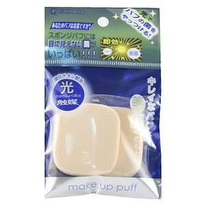 АΌXG}ptHS|3804ykCE͕ʓrKvz