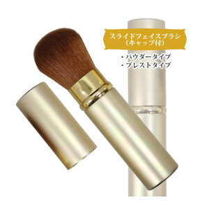 y{yV|Cg5{zyzЎuXcSXChtFCXuV FB-04yRCPzyz