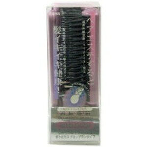 xXHƊIO|900P@܂肽݃uVykCE͕ʓrKvz