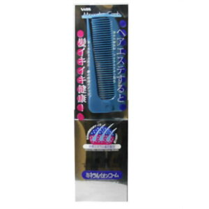 �y3��OFF�N�[�|�� 1/9 20:00�`1/16 01:59���z�y���������z�x�X�H�Ɗ������IO�|400BL�@�܂肽���݃R�|���yRCP�z�y���z