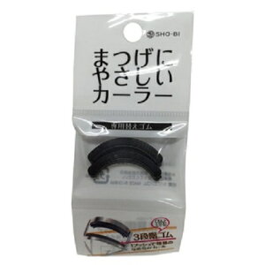 SHO-BIЂ܂ɂ₳J[[ւSykCE͕ʓrKvz