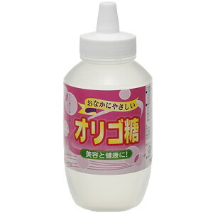 オリゴ糖 1kgの通販 価格比較 価格 Com