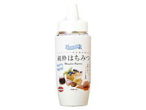 Ѓ}~ A[`Y݂͂(500g)×12Zbg