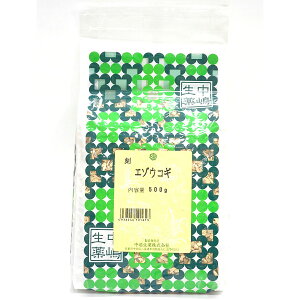 򊔎Ё@iJW}@G]ERM@500g(YE)yHiz(ڈΌ܉BʖFVxAlQEh܉iVSJj)ykCE͕ʓrKvz