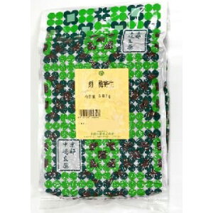 򊔎Ё@iJW}@~񐶁@500g({YE)yHiz(oCLZCBʖFTmRVJP)ykCE͕ʓrKvz