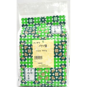 򊔎Ё@iJW}@oiot@500g(tBsYEZ)yHiz(ʖFVlԁEejJEIIoiTXx̗t)ykCE͕ʓrKvz