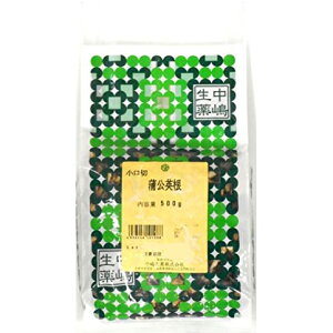 򊔎Ё@iJW}@p@500g(YE)yHiz(zREGCRBʖF^||̍)ykCE͕ʓrKvz