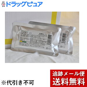 y[ւő `ȌꍇzySǂłz`wmDr.VELi縋Pj̃^||`VELT-1vXiPLUSEplusj@100ml×1܁yNHizyRCPz