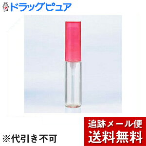 y{yV|Cg5{zy[ւő `Ȍꍇz}_Ag}CU[OXAg}CU[ vX`bN|v(4322) 4mly̏i͂̃LZł