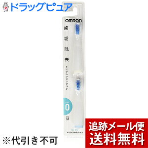 y{yV|Cg5{zy[ւő `ȌꍇzIgduVp@ւuVigvNAuVjSB-070yRCPz