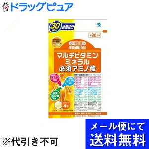 y{yV|Cg5{zy[ւɂđł͂ szѐ򊔎Џѐ̌NeHi e}`r^~~l 120i[ւ͔10Oオ