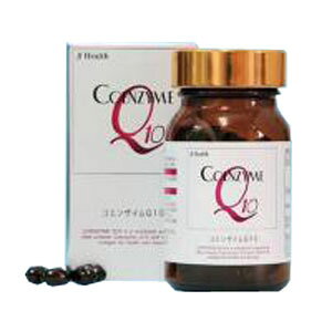 x[^HiЃx[^EX^CRGUCQ10 @E60yRCPzykCE͕ʓrKvz