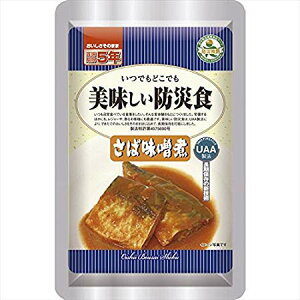 y|Cg13{zAt@t[YUAAHi@ΖXρ@150g×50Pv܂Ă܂߁A͂܂łԂꍇ܂