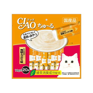 Ȃ΃ybgt[hЂȂ `I ` Ƃ肳 CN~bNXi14g×20{jLpykCE͕ʓrKvz