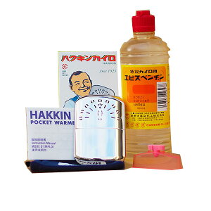 y{yV|Cg5{zygZbgznNLJC nNLEH[}[ X^_[h( 1R )(4902661333007)+GrXJCxW500mli1{j(4968276026178) ykCEE