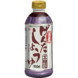 y|Cg13{zLbZCiHƊЌ񂽂傤@{@500ml×15{Zbg