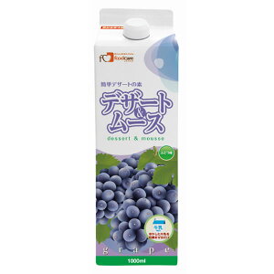 y{yV|Cg5{zЃt[hPAfU[g[X Ԃǂ@1L × 6yJAPITALFOODSzĩLZ͏o܂jyzykCE͕ʓrKvz