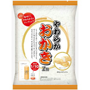 Ѓt[hPA炩@56g i7g×8Pj × 12yJAPITALFOODSzykCE͕ʓrKvz