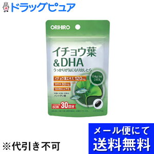 y{yV|Cg5{zy[ւɂđł͂ szIqPD@C`EtGLXDHA@60([ւ͔̂͂10Oオڈł)yRCPz