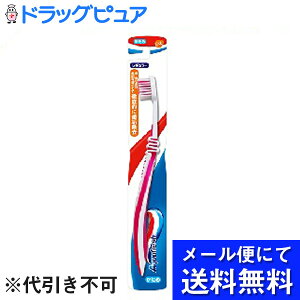 y{yV|Cg5{zy[ւɂđł͂ szON\X~XNCЃANAtbV nuV  ( 1{ )([ւ͔̂͂10O