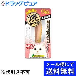 y{yV|Cg5{zy[ւɂđł͂ szȂ΃ybgt[hЂȂ `I Ă Lpi1{jLp([ւ͔̂͂10