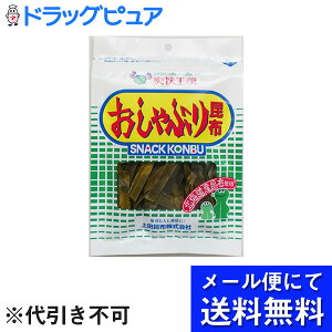 y{yV|Cg5{zy[ւɂđł͂ szczЂԂ荩zi20g)×12Zbg([ւ͔̂͂10Oオڈł)