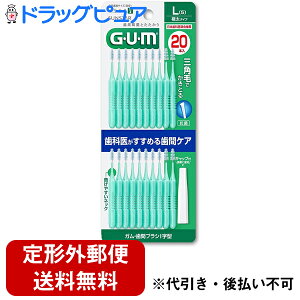 y{yV|Cg5{zy`OXւőzTX^[Ё@GUM@KEԃuV@I^@LTCY@20{(Lbv2{t)yRCPzyTK140z