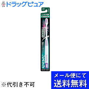 y{yV|Cg5{zy`OXւőzCIЁ@VXe} nuVэ@RpNg ӂ 1{yTK140z
