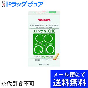 y{yV|Cg5{zy[ւɂđł͂ szNgwXt[YЃNg RGUCQ10 60JvZ([ւ͔̂͂10Oオ