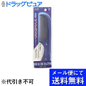 y{yV|Cg5{zy[ւɂđł͂ szr{qHƊЃ}CiXCI tR[([ւ͔̂͂10Oオڈł)