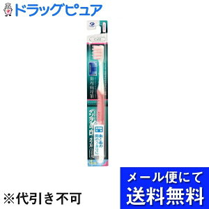 【本日楽天ポイント5倍相当】【■メール便にて送料無料でお届け 代引き不可】デンタルプロ株式会社ダブル ジグザグ毛 4列 ふつう(1本入)<歯周病対策。歯と歯の間のつまりに・・・>(