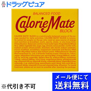 y{yV|Cg5{zy[ւɂđł͂ szːJ[CgubN@`R[g4{×4Zbg([ւ͔̂͂10Oオڈ