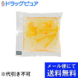 【●メール便にて送料無料でお届け 代引き不可】カセイ食品マーマレード　15g×40包入×2個セット(80包)(要6-10日)【開封】(外箱は開封した状態でお届けします)(メール便のお届けは発送から10日前後が目安です)【給食　ジャム　マーガリン　パテ】