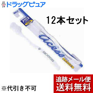 y{yV|Cg5{zy[ւő `ȌꍇzAZXuV\tg@12{yRCPzykCE͕ʓrKvz