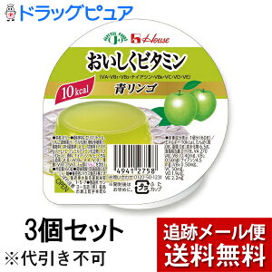 y{yV|Cg5{zy[ւő `ȌꍇzyIKznEXHiЁ@r^~@S@60g×3ZbgJ[[[yJAPITALFOODS