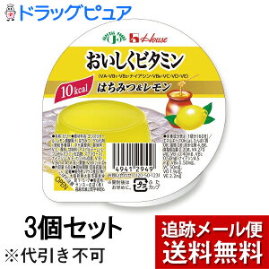 y{yV|Cg5{zy[ւő `ȌꍇzyIKznEXHiЁ@r^~@݂͂@60g×3ZbgJ[[[y