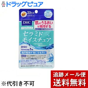 y{yV|Cg5{zy[ւő `ȌꍇzDHCZ~hCX`A@20i20)×3Zbgy@\\Hiz