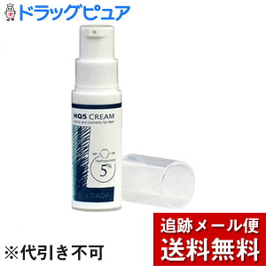 y{yV|Cg5{zy[ւő `ȌꍇzEBEOϕiЁ@A_(R) HQ5N[ Aging care cosmetic for Men@6gr^g[yϕiz