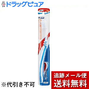 y{yV|Cg5{zy[ւő `ȌꍇzON\X~XNCЃANAtbV nuV ӂ 3{Zbg